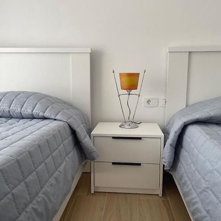 Atrium Residency Apartment Tirana Bagian luar foto